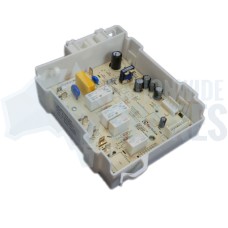 97391600214300 PCB Electrolux Dryer